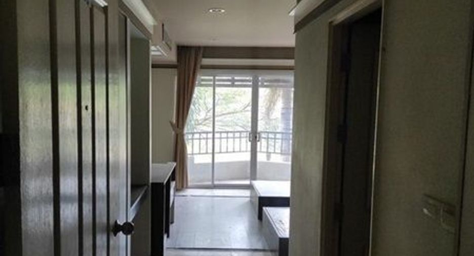 À vendre hôtel à Mueang Khon Kaen, Khon Kaen
