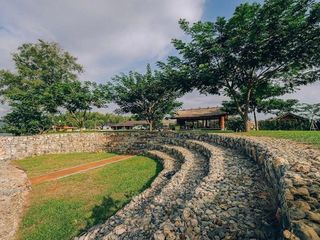 For sale 43 bed hotel in Mueang Kanchanaburi, Kanchanaburi