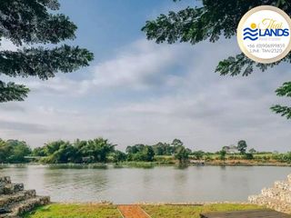 For sale 43 bed hotel in Mueang Kanchanaburi, Kanchanaburi