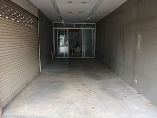 出售 商业空间 在 Bang Sue, 曼谷