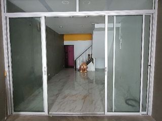 出售 商业空间 在 Bang Sue, 曼谷
