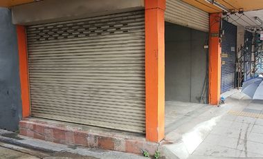 For sale retail Space in Bang Sue, Bangkok