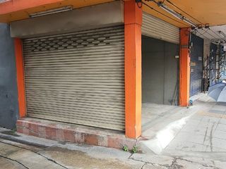 出售 商业空间 在 Bang Sue, 曼谷