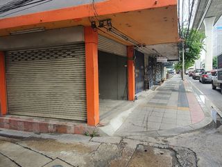 出售 商业空间 在 Bang Sue, 曼谷