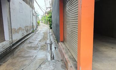 For sale retail Space in Bang Sue, Bangkok