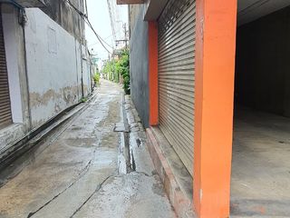 出售 商业空间 在 Bang Sue, 曼谷