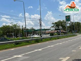 For sale land in Wichian Buri, Phetchabun