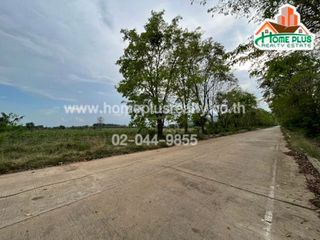 For sale land in Wichian Buri, Phetchabun