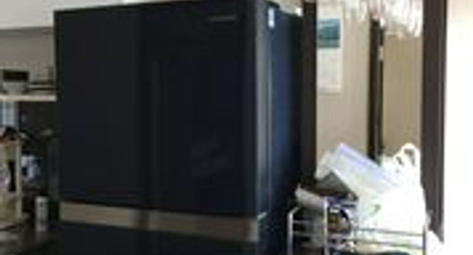 For sale 2 bedrooms condo in Khlong Toei, Bangkok