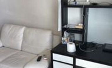 Wohnung zum Kauf mit 2 Zimmer in Khlong Toei, Bangkok