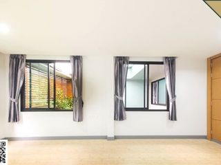 For sale 3 bed office in Watthana, Bangkok