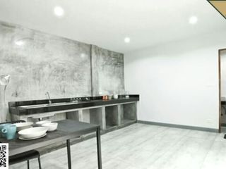 For sale 3 bed office in Watthana, Bangkok