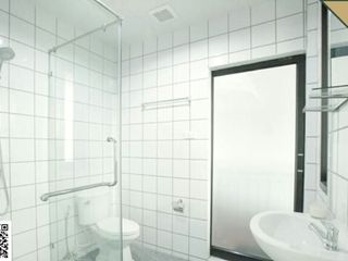 For sale 3 bed office in Watthana, Bangkok