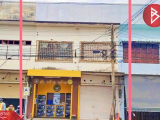 For sale 3 Beds retail Space in Mueang Mukdahan, Mukdahan