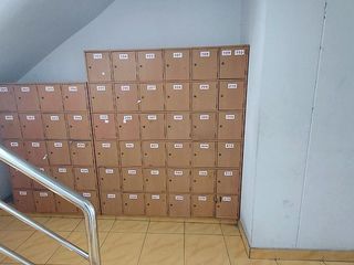 For sale 150 bed apartment in Khlong Luang, Pathum Thani