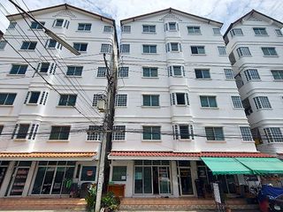 For sale 150 Beds apartment in Khlong Luang, Pathum Thani