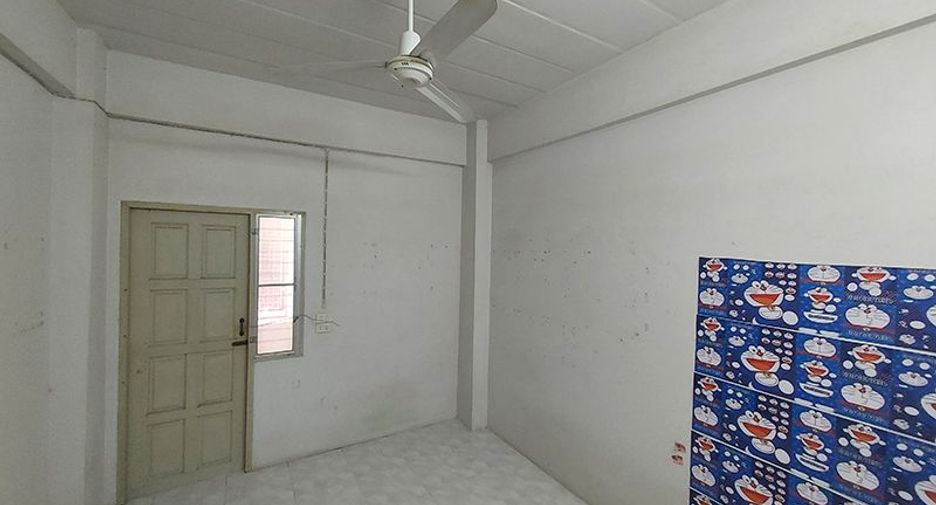 ขาย 150 เตียง อพาร์ทเม้นท์ ใน คลองหลวง, ปทุมธานี