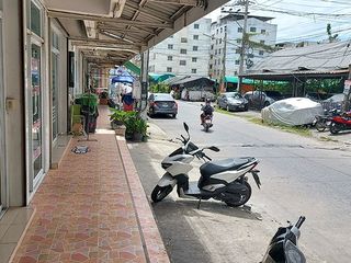 For sale 150 bed apartment in Khlong Luang, Pathum Thani