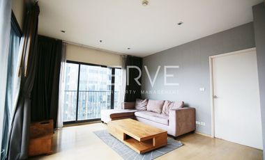 For rent 1 Beds condo in Khlong Toei, Bangkok