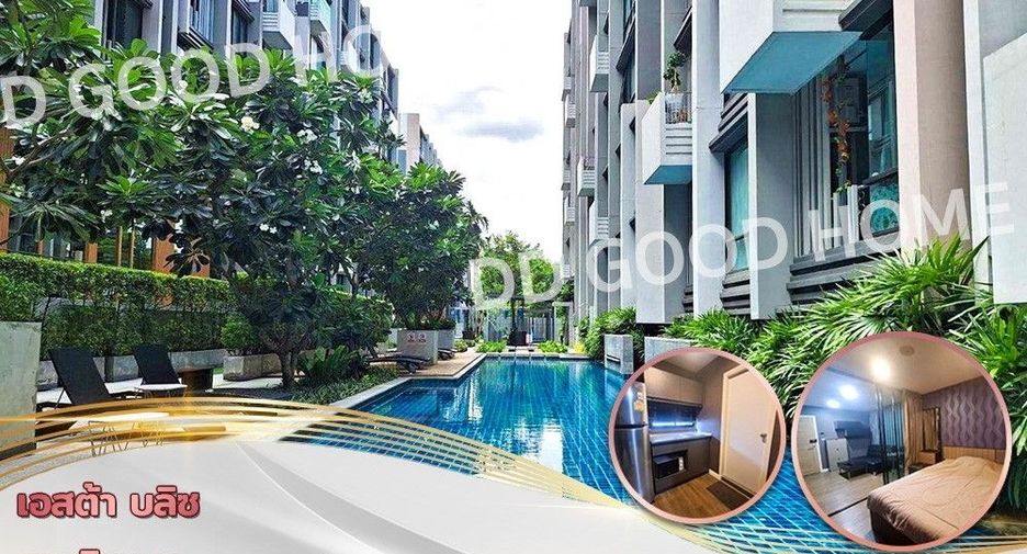Wohnung Kaufen Bangkok