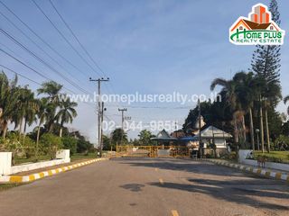 Haus zum Kauf mit 6 Zimmer in Klaeng, Rayong