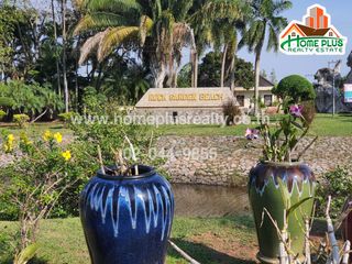 Haus zum Kauf mit 6 Zimmer in Klaeng, Rayong