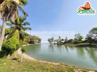 Haus zum Kauf mit 6 Zimmer in Klaeng, Rayong