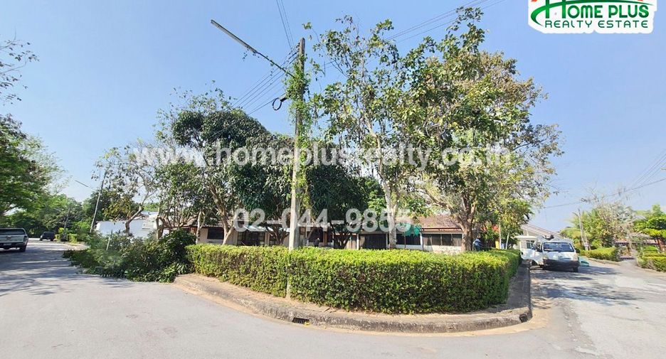 出售 6 卧室 独立屋 在 Klaeng, Rayong