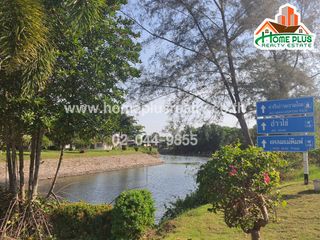 Haus zum Kauf mit 6 Zimmer in Klaeng, Rayong