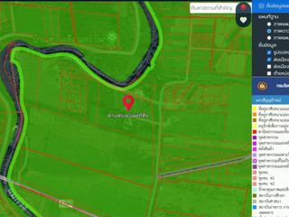 ขาย ที่ดิน ใน บ้านธิ, ลำพูน