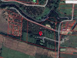 ขาย ที่ดิน ใน บ้านธิ, ลำพูน