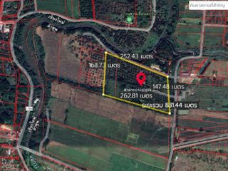 ขาย ที่ดิน ใน บ้านธิ, ลำพูน