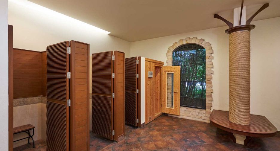 À vendre 3 chambres maison à San Kamphaeng, Chiang Mai