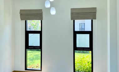 Haus zum Kauf mit 3 Zimmer in San Kamphaeng, Chiang Mai