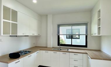 Haus zum Kauf mit 3 Zimmer in San Kamphaeng, Chiang Mai