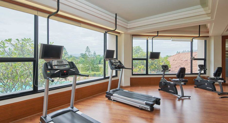 À vendre 3 chambres maison à San Kamphaeng, Chiang Mai