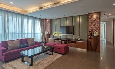 Condo en venta de 2 habitaciones en Sathon, Bangkok