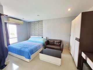 For sale 1 Beds condo in Si Racha, Chonburi