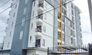 For sale 1 Beds condo in Si Racha, Chonburi