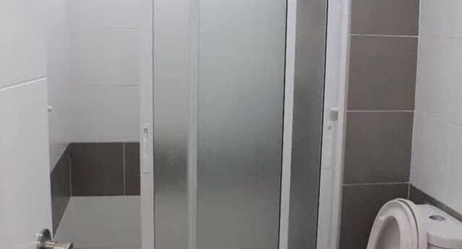 For sale 1 Beds condo in Si Racha, Chonburi
