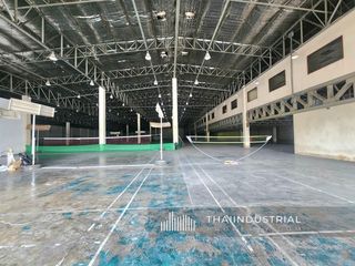 For rent warehouse in Lam Luk Ka, Pathum Thani