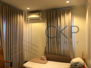 For rent and for sale 3 bed house in Mueang Chon Buri, Chonburi