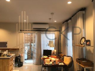 For rent and for sale 3 bed house in Mueang Chon Buri, Chonburi