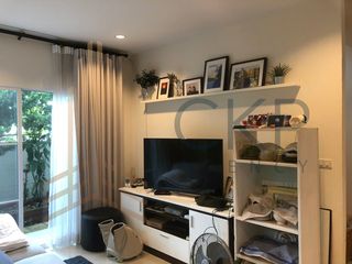 For rent and for sale 3 bed house in Mueang Chon Buri, Chonburi