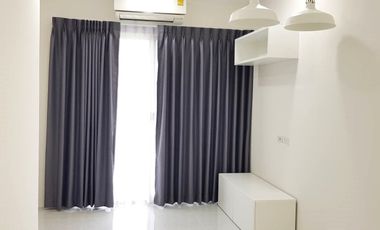 For sale 1 bed condo in Lat Phrao, Bangkok