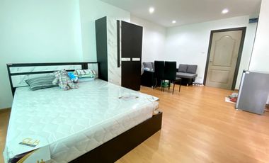 出售 1 卧室 公寓 在 Mueang Nonthaburi, Nonthaburi