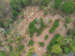 For sale land in Hang Dong, Chiang Mai
