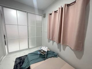 ขาย 2 เตียง คอนโด ใน สายไหม, กรุงเทพฯ