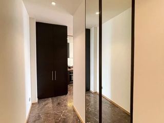 For rent 2 Beds condo in Pathum Wan, Bangkok