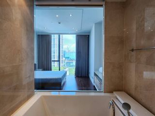 For rent 3 Beds condo in Khlong Toei, Bangkok